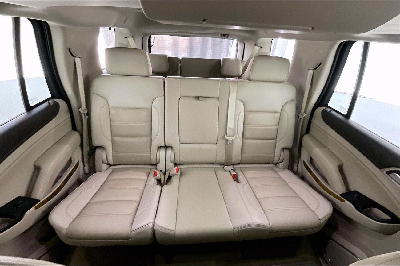 Suzuki Fronx GL | Guaranteed Warranty | 0 Down Payment