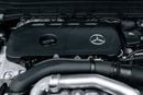 مرسيدس بنز GLB GLB 250 AMG | 3,525 P.M | 0% Downpayment | 2030 AGENCY WARRANTY!