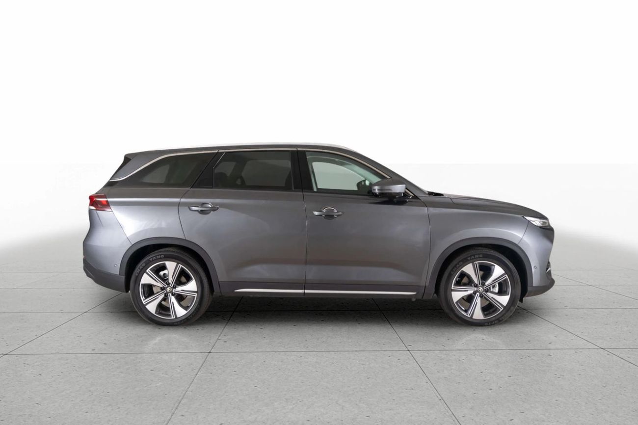 تشنجان X7 بلس Superior Enjoyment