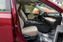 تويوتا راف ٤ XLE 2.0L PETROL XLE-G AWD AT 2026MY