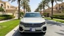 Volkswagen Touareg R-LINE 2023 | AED 2378/Month | 0 DP | 30 Day Return | Warranty | Service History