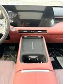 Changan CS55 Plus STANDARD