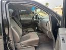 Nissan X Terra X SE 4.0L