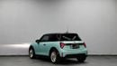 Mini Cooper S MINI Cooper S | AED 1300 monthly Ref#W30356