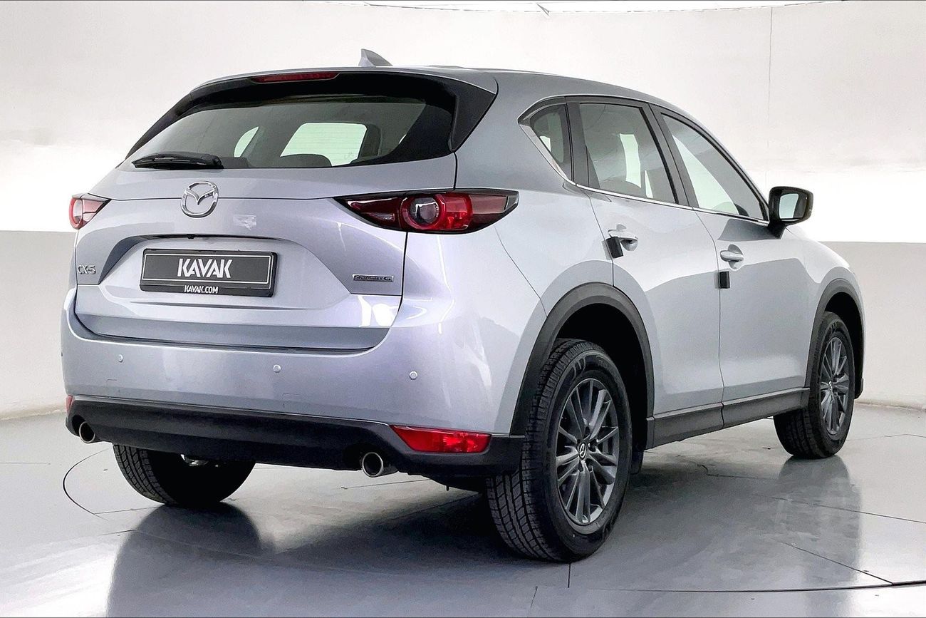 نيسان ألتيما SV | ضمان مجاني لمدة عام | 0 دفعة أولى