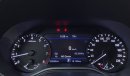 نيسان إكستيرا TITANIUM 2WD 2.5 | بدون دفعة مقدمة | اختبار قيادة مجاني للمنزل