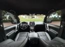 Toyota Prado 2023 Model VXR V4 2.7L Engine Full Option Very Clean And Perfect Condition