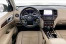 Mitsubishi Pajero GLS Highline | 1 year free warranty | 0 Down Payment