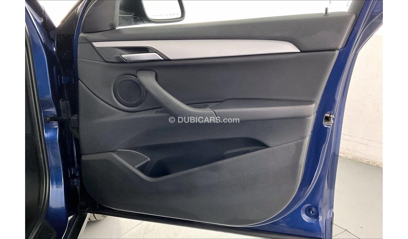 كيا K5 Kia K5 2020 Hybrid