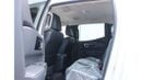 Mitsubishi L200 GL Mitsubishi L200 Sportero 2.4L Diesel MY2026