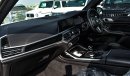 BMW X7 XDrive 30d  M Kit