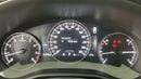 Mazda CX-30 URBANE | Guaranteed Warranty | 0 Down Payment