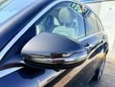 Mercedes-Benz GLC 300 4MATIC 2.0L 2020 Mercedes benz GLC C300 4matic 4x4 full option Panoramic roof. 360 cameras. Auto par