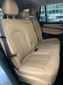 MG RX8 MG RX8 2023 LUX, from MG showroom, agency warranty