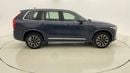 فولفو XC 90 B6 INSCRIPTION 2 | بدون دفعة مقدمة | اختبار القيادة في المنزل
