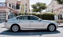 BMW 520i i