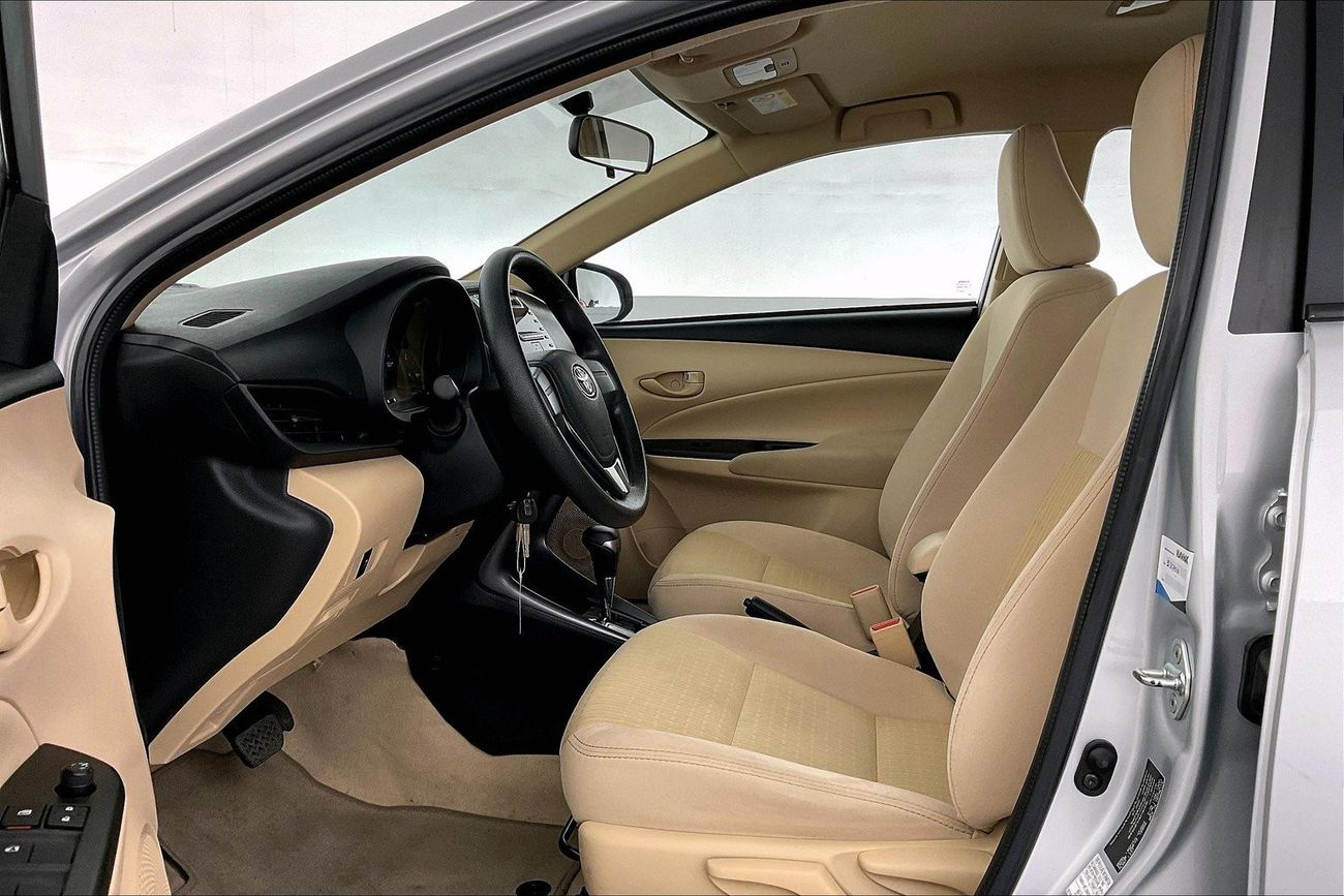 Volkswagen Teramont 3.6L R-Line (AWD) | 1 year free warranty | 0 Down Payment