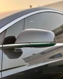 Tesla Model X P100D - 2018 MODEL