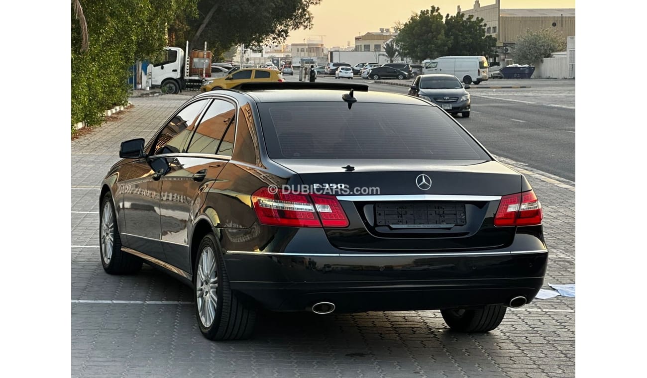 مرسيدس بنز 300