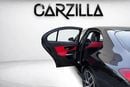 Mercedes Benz C200 Premium 2.0L AED 2,908 P.M l 0% Down Payment l Premium AMG Line l Gargash Warranty t