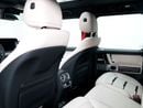 Mercedes Benz G63 AMG STD