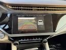 Chery Arrizo 6  1.5L PETROL AUTOMATIC TRANSMISSION ( FOR RE-EXPORT ONLY )