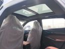 تشنجان x5 بلس PIONEER