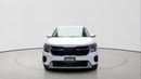 Kia Seltos LX 1.6L LX | Guaranteed Warranty | 0 Down Payment
