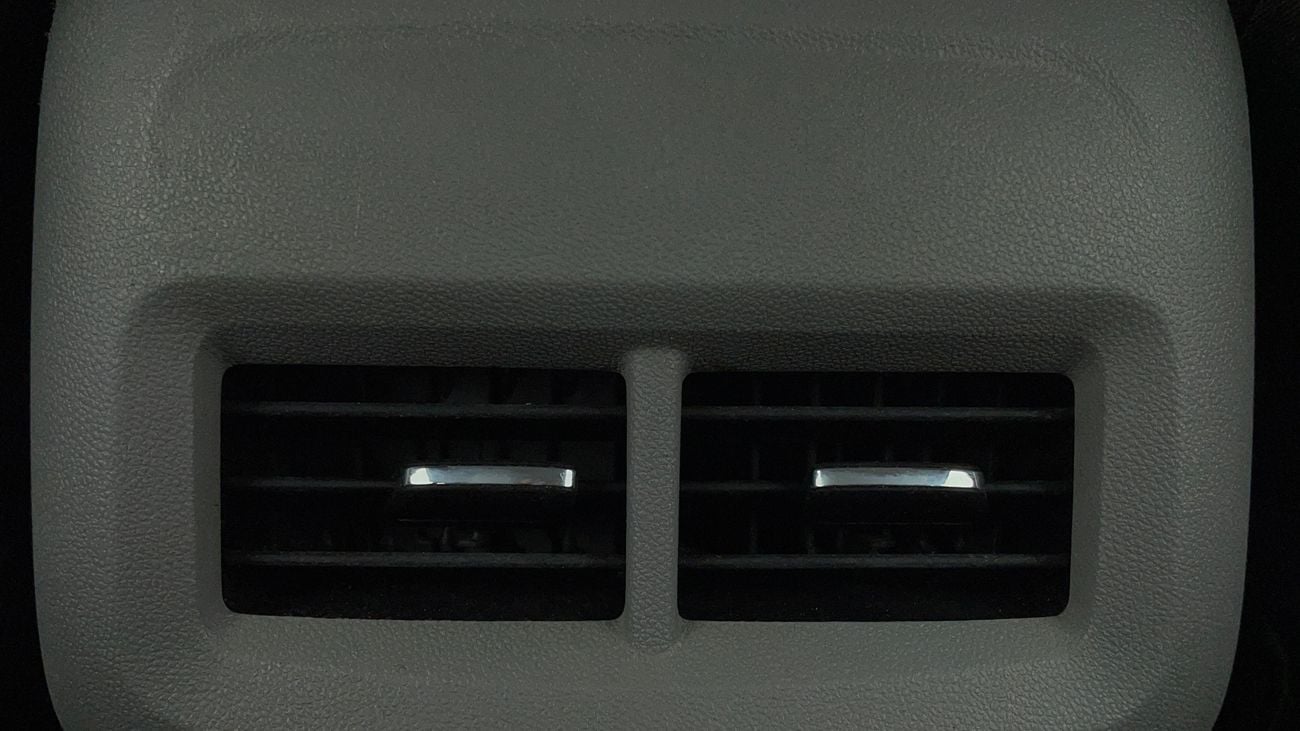 جي أم سي تيرين SLE 1.5 | بدون دفعة مقدمة | اختبار القيادة في المنزل