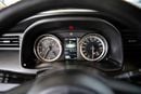 Suzuki Ertiga GL 2026 GCC Specs 7-Seater 1.5L 4 Cylinders GCC Brand New