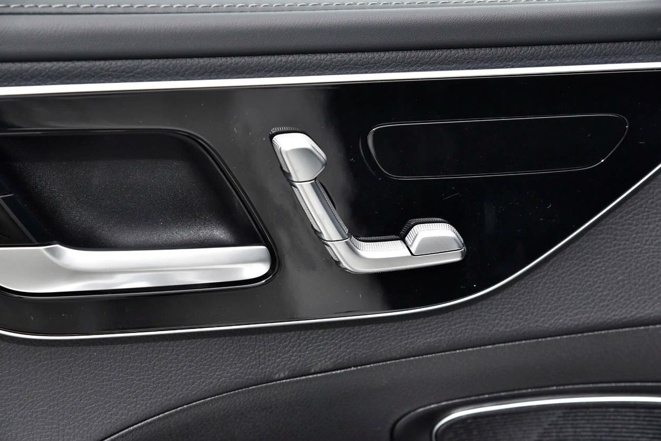 Mercedes-Benz C 200 1.5T Sport Chinese Specs