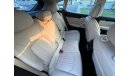 Maserati Levante MASERATRI LEVANTE S 2017 GCC FULL OPTIONS FULL SERVICE HISTORY