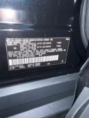Toyota RAV4 RAV4 XLE premium Full option