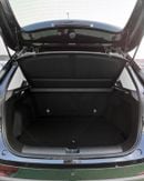 MG ZS NEW MG ZS 1.5L (comfort) - 2026 MODEL