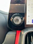 Lexus LX 600 F Sport 3.5L