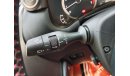 Lexus NX300 LEXUS   NX300  RIGHT HAND DRIVE (PM1171)