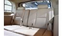 GMC Yukon Yukon Denali, 6.2L GCC Specs, Excellent Condition - Accident Free, Single Owner -