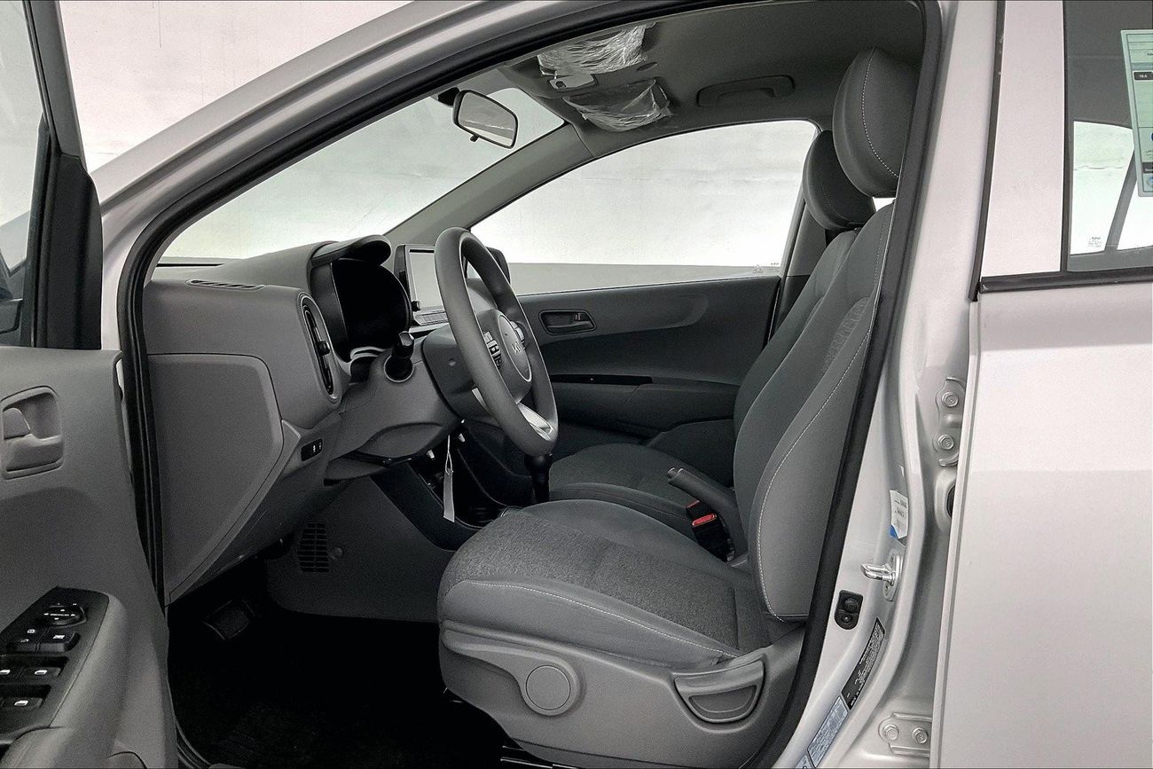 هيونداي باليساد Smart | ضمان مجاني لمدة عام | 0 دفعة أولى