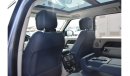 Land Rover Vogue HSE V6  / CLEAN TITLE / WITH WARRANTY