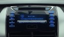 Toyota Yaris E 1.3 | Zero Down Payment | Free Home Test Drive