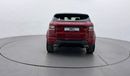 Land Rover Range Rover Evoque DYNAMIC PLUS 2 | Under Warranty | Inspected on 150+ parameters