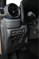 Toyota Prado 250 iForce Max Premium Hybrid 2.4L Turbo 4WD Automatic