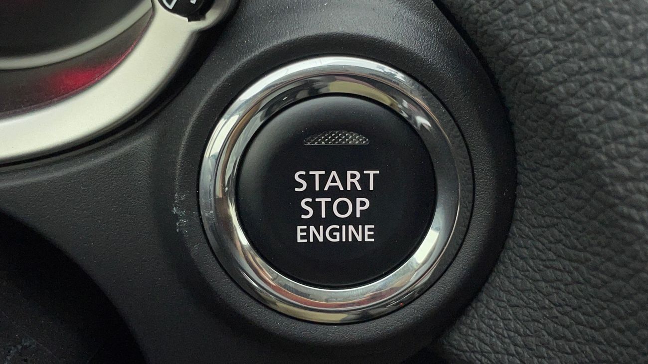 Mitsubishi Eclipse Cross GLS MIDLINE 1.5 | Zero Down Payment | Home Test Drive