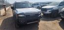 Toyota Prado TOYOTA PRADO FULL OPTION RIGHT HAND DRIVE 2025