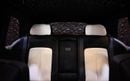 Rolls Royce Cullinan Rolls-Royce Cullinan Black Badge