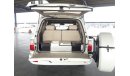 Toyota Land Cruiser Land cruiser Cygnus RIGHT HAND DRIVE ( PM 378 )