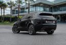 لاند روفر رينج روفر فيلار Range Rover Velar SE Dynamic  | 5,680 P.M | 0% Downpayment | Perfect Condition!