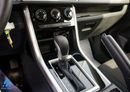 Mitsubishi Xpander Mid - Line 1.5L SUV FWD 5 Doors PRT AT - Book Now for Export!