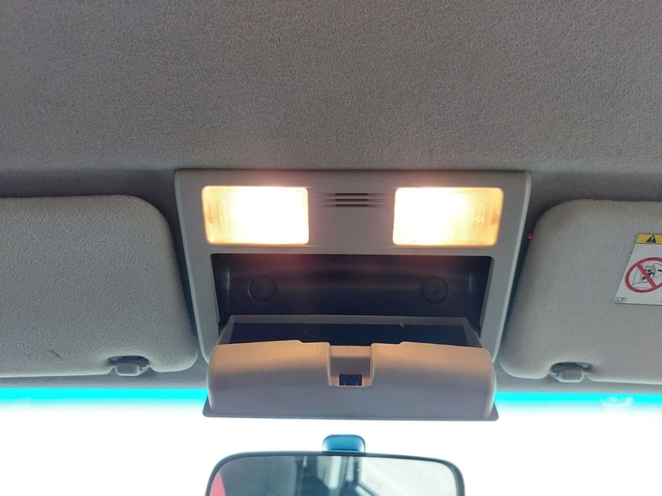 Toyota Hilux TOYOTA HILUX PICK UP RHD 2014 MODEL 3.0 L DIESEL AUTOMATIC(PM64342)