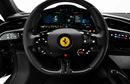 Ferrari SF90 STRADALE 4.0L Twin-Turbocharged V8 Engine + 3 electric motors